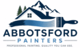 Abbotsford Painters